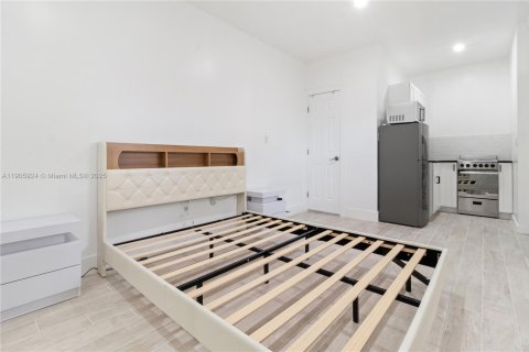 Immobilier commercial à louer à Homestead, Floride: 106.28 m2 № 1964526 - photo 5