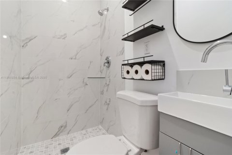 Immobilier commercial à louer à Homestead, Floride: 106.28 m2 № 1964526 - photo 3