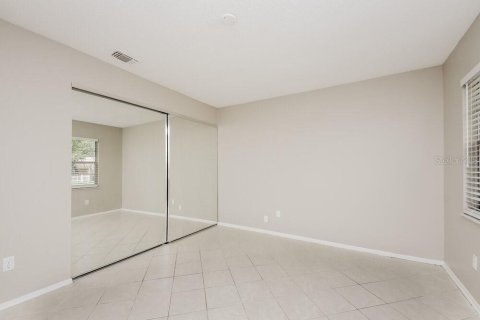 Villa ou maison à louer à Orlando, Floride: 2 chambres, 137.12 m2 № 2389316 - photo 12