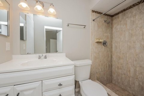 Villa ou maison à louer à Orlando, Floride: 2 chambres, 137.12 m2 № 2389316 - photo 14