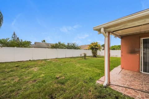 Villa ou maison à louer à Orlando, Floride: 2 chambres, 137.12 m2 № 2389316 - photo 15