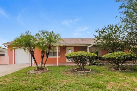Villa ou maison à Orlando, Floride 2 chambres, 137.12 m2 № 2389316