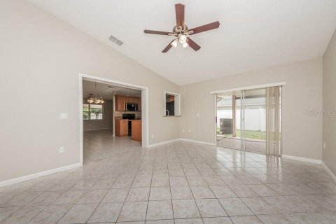 Villa ou maison à louer à Orlando, Floride: 2 chambres, 137.12 m2 № 2389316 - photo 7