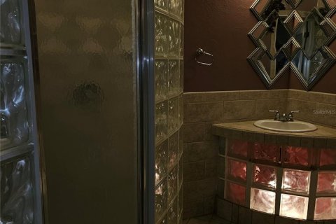 Купить виллу или дом в Раскин, Флорида 3 комнаты, 233.74м2, № 1733541 - фото 10