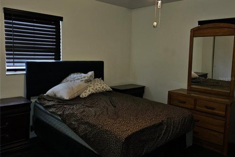 Купить виллу или дом в Раскин, Флорида 3 комнаты, 233.74м2, № 1733541 - фото 8