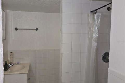 Купить виллу или дом в Раскин, Флорида 3 комнаты, 233.74м2, № 1733541 - фото 17