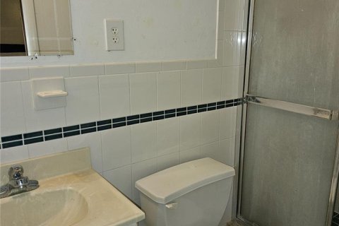 Купить виллу или дом в Раскин, Флорида 3 комнаты, 233.74м2, № 1733541 - фото 26