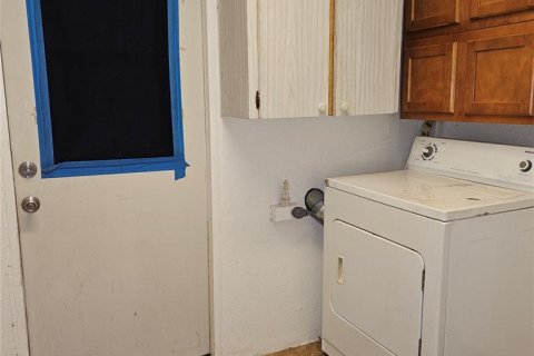 Купить виллу или дом в Раскин, Флорида 3 комнаты, 233.74м2, № 1733541 - фото 12