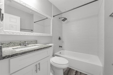Casa en venta en Orlando, Florida, 2 dormitorios, 60.2 m2 № 1591409 - foto 22