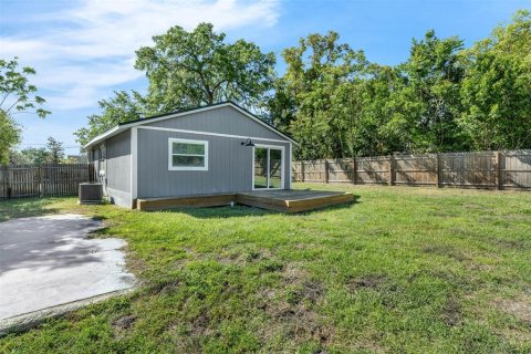 Casa en venta en Orlando, Florida, 2 dormitorios, 60.2 m2 № 1591409 - foto 29