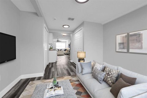 Casa en venta en Orlando, Florida, 2 dormitorios, 60.2 m2 № 1591409 - foto 11
