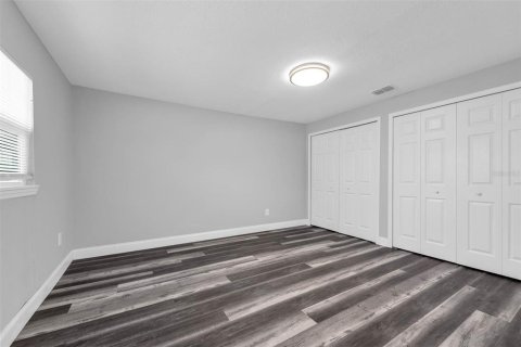Casa en venta en Orlando, Florida, 2 dormitorios, 60.2 m2 № 1591409 - foto 16