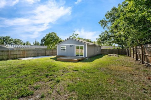 Casa en venta en Orlando, Florida, 2 dormitorios, 60.2 m2 № 1591409 - foto 28
