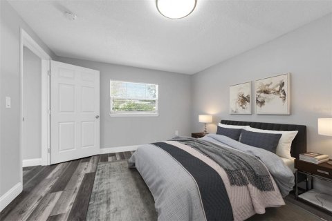 Casa en venta en Orlando, Florida, 2 dormitorios, 60.2 m2 № 1591409 - foto 15