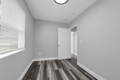 Casa en venta en Orlando, Florida, 2 dormitorios, 60.2 m2 № 1591409 - foto 25