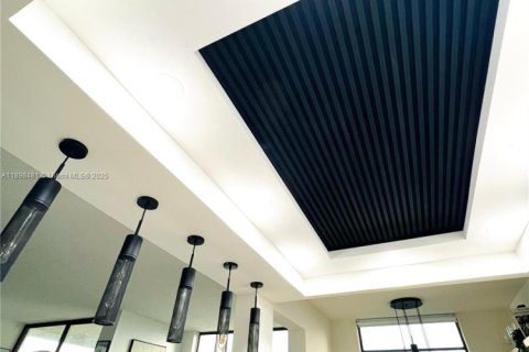 Condo in Tamarac, Florida, 2 bedrooms № 1950985 - photo 7