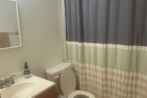 Купить виллу или дом в Венеция, Флорида 7 комнат, 115.94м2, № 1509301 - фото 10
