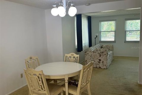 Купить виллу или дом в Венеция, Флорида 7 комнат, 115.94м2, № 1509301 - фото 5