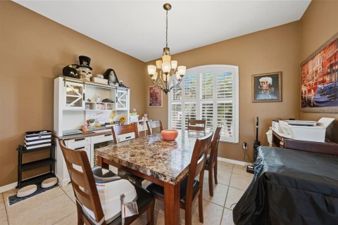 Villa ou maison à vendre à Punta Gorda, Floride: 3 chambres, 212.1 m2 № 2210313 - photo 9