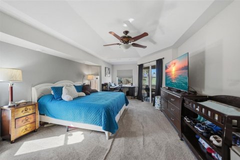 Villa ou maison à vendre à Punta Gorda, Floride: 3 chambres, 212.1 m2 № 2210313 - photo 14