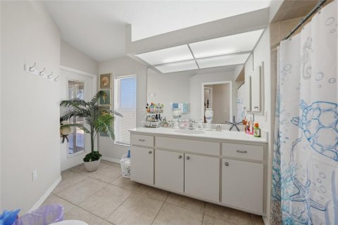 Villa ou maison à vendre à Punta Gorda, Floride: 3 chambres, 212.1 m2 № 2210313 - photo 20