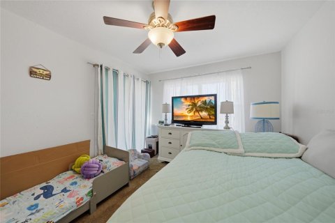 Villa ou maison à vendre à Punta Gorda, Floride: 3 chambres, 212.1 m2 № 2210313 - photo 23