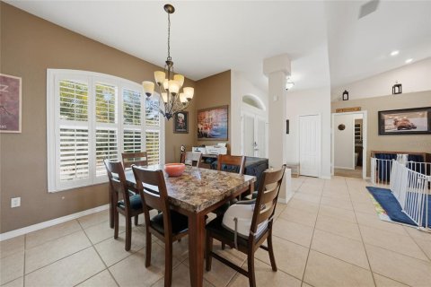 Villa ou maison à vendre à Punta Gorda, Floride: 3 chambres, 212.1 m2 № 2210313 - photo 8