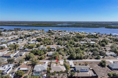 Villa ou maison à vendre à Punta Gorda, Floride: 3 chambres, 212.1 m2 № 2210313 - photo 3