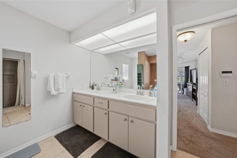 Villa ou maison à vendre à Punta Gorda, Floride: 3 chambres, 212.1 m2 № 2210313 - photo 16