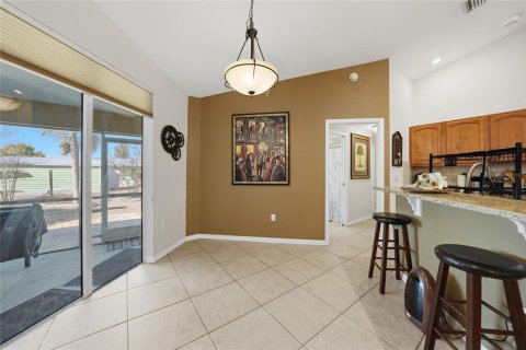 Villa ou maison à vendre à Punta Gorda, Floride: 3 chambres, 212.1 m2 № 2210313 - photo 13