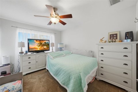 Villa ou maison à vendre à Punta Gorda, Floride: 3 chambres, 212.1 m2 № 2210313 - photo 21