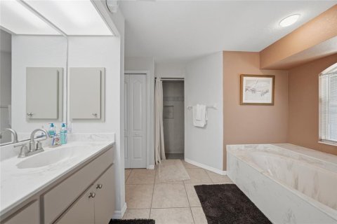 Villa ou maison à vendre à Punta Gorda, Floride: 3 chambres, 212.1 m2 № 2210313 - photo 22