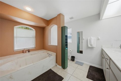 Villa ou maison à vendre à Punta Gorda, Floride: 3 chambres, 212.1 m2 № 2210313 - photo 15