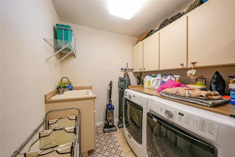 Villa ou maison à vendre à Punta Gorda, Floride: 3 chambres, 212.1 m2 № 2210313 - photo 24