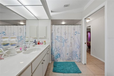 Villa ou maison à vendre à Punta Gorda, Floride: 3 chambres, 212.1 m2 № 2210313 - photo 19