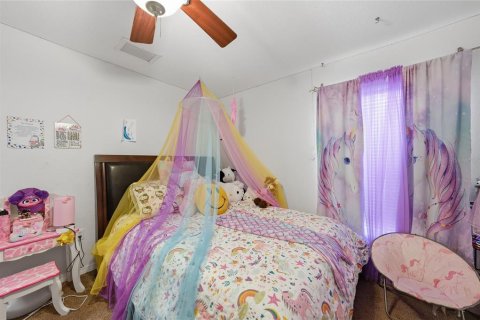 Villa ou maison à vendre à Punta Gorda, Floride: 3 chambres, 212.1 m2 № 2210313 - photo 17