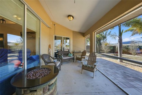 Villa ou maison à vendre à Punta Gorda, Floride: 3 chambres, 212.1 m2 № 2210313 - photo 25