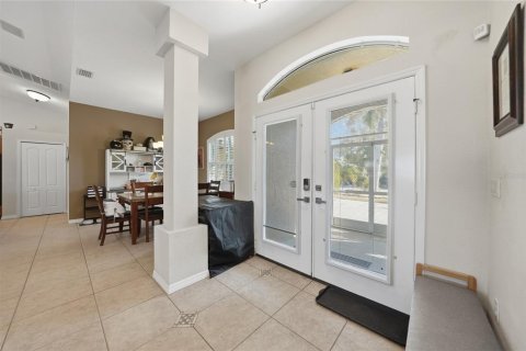 Villa ou maison à vendre à Punta Gorda, Floride: 3 chambres, 212.1 m2 № 2210313 - photo 4