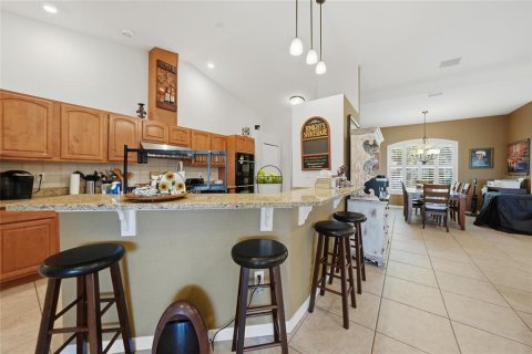 Villa ou maison à vendre à Punta Gorda, Floride: 3 chambres, 212.1 m2 № 2210313 - photo 10