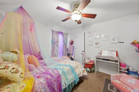 Villa ou maison à vendre à Punta Gorda, Floride: 3 chambres, 212.1 m2 № 2210313 - photo 18