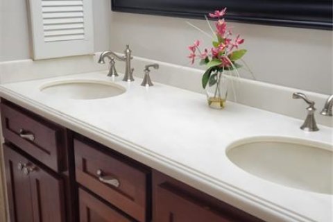Condo in Sarasota, Florida, 2 bedrooms  № 1884202 - photo 15