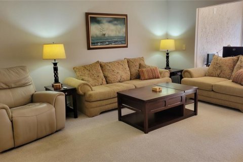 Condo in Sarasota, Florida, 2 bedrooms  № 1884202 - photo 8