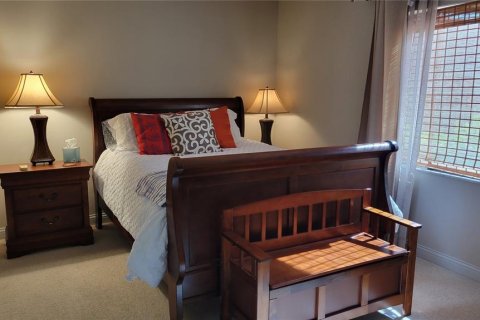 Condo in Sarasota, Florida, 2 bedrooms  № 1884202 - photo 14