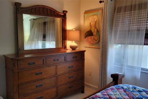 Condo in Sarasota, Florida, 2 bedrooms  № 1884202 - photo 18