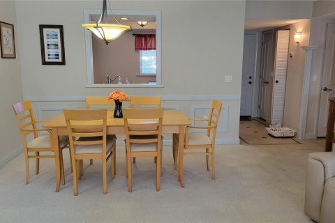 Condo in Sarasota, Florida, 2 bedrooms  № 1884202 - photo 7