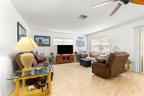 Купить виллу или дом в Окала, Флорида 4 комнаты, 131.18м2, № 1570983 - фото 10