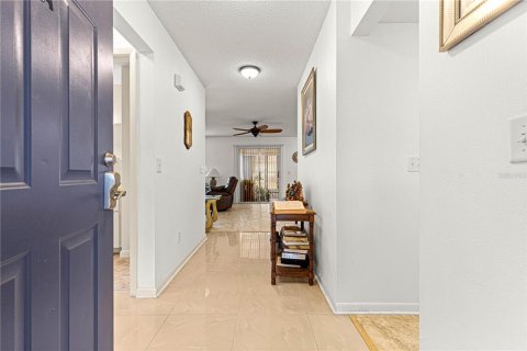 Купить виллу или дом в Окала, Флорида 4 комнаты, 131.18м2, № 1570983 - фото 4