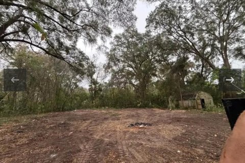Terreno en venta en Ocala, Florida № 2099251 - foto 5