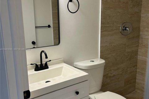 Apartment in Sunrise, Florida 2 bedrooms, 70.61 sq.m. № 1999903 - photo 9