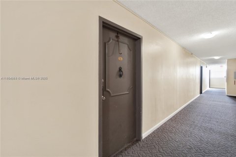 Condo in North Miami, Florida, 1 bedroom  № 1891811 - photo 5
